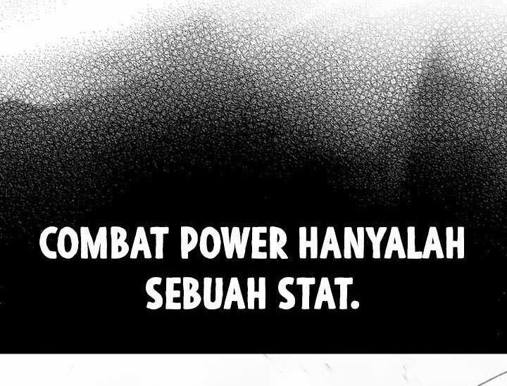 Heavenly Demon Cultivation Simulation Chapter 87 - halaman 31