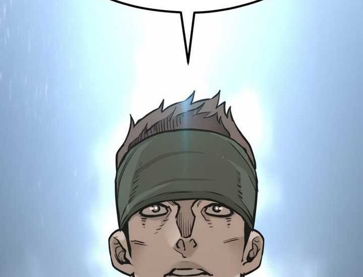 Heavenly Demon Cultivation Simulation Chapter 87 - halaman 35
