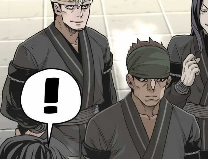 Heavenly Demon Cultivation Simulation Chapter 87 - halaman 37