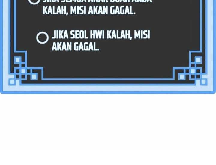 Heavenly Demon Cultivation Simulation Chapter 87 - halaman 41
