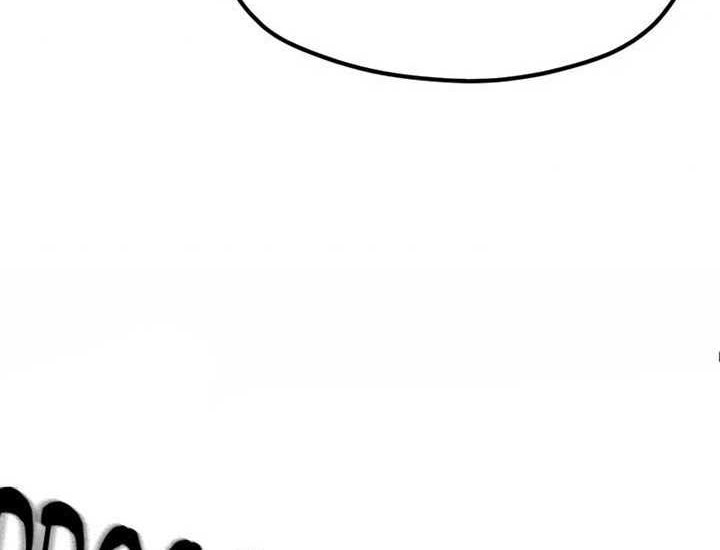 Heavenly Demon Cultivation Simulation Chapter 87 - halaman 43