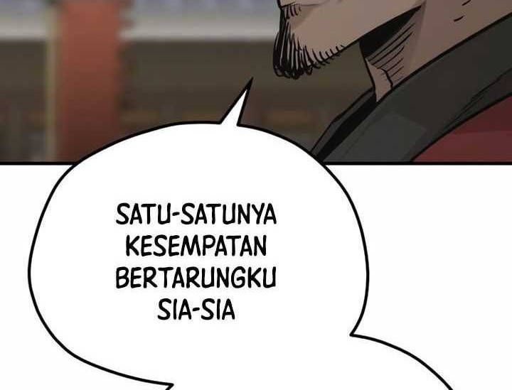 Heavenly Demon Cultivation Simulation Chapter 87 - halaman 45