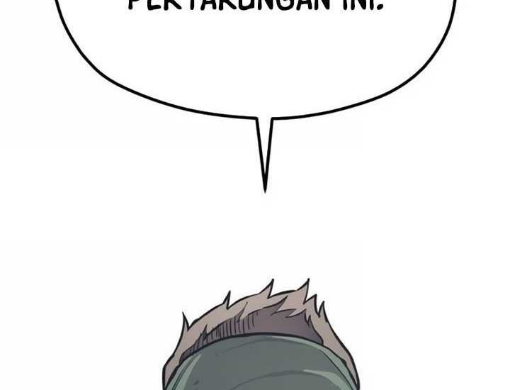 Heavenly Demon Cultivation Simulation Chapter 87 - halaman 47