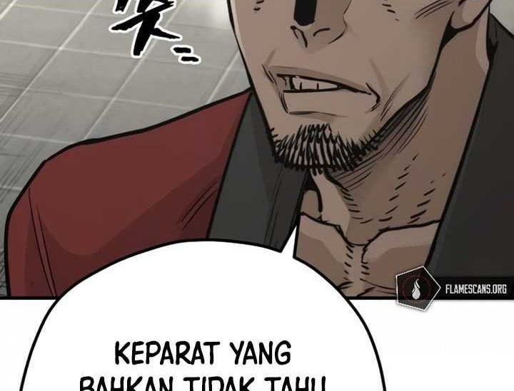 Heavenly Demon Cultivation Simulation Chapter 87 - halaman 49