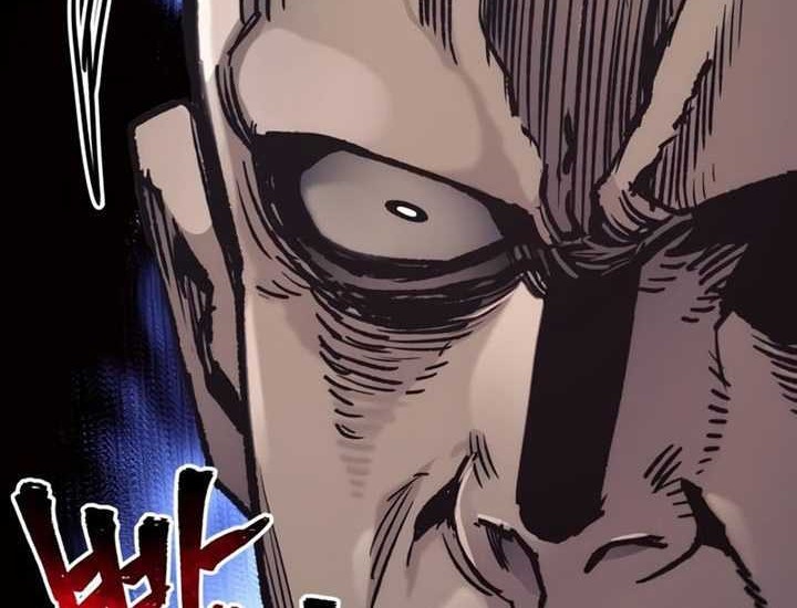 Heavenly Demon Cultivation Simulation Chapter 87 - halaman 51