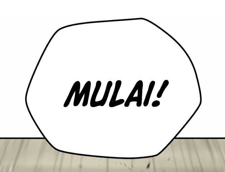 Heavenly Demon Cultivation Simulation Chapter 87 - halaman 53