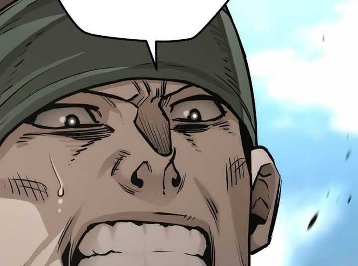 Heavenly Demon Cultivation Simulation Chapter 87 - halaman 63