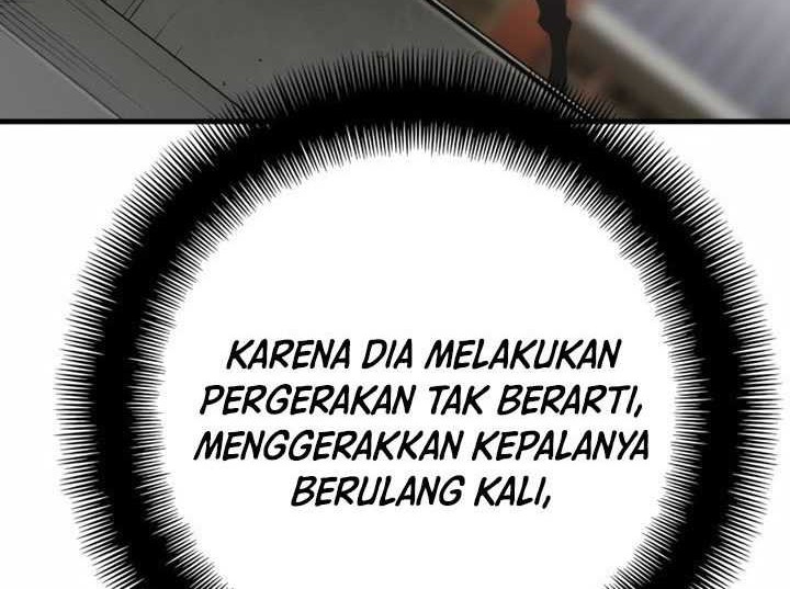 Heavenly Demon Cultivation Simulation Chapter 87 - halaman 65