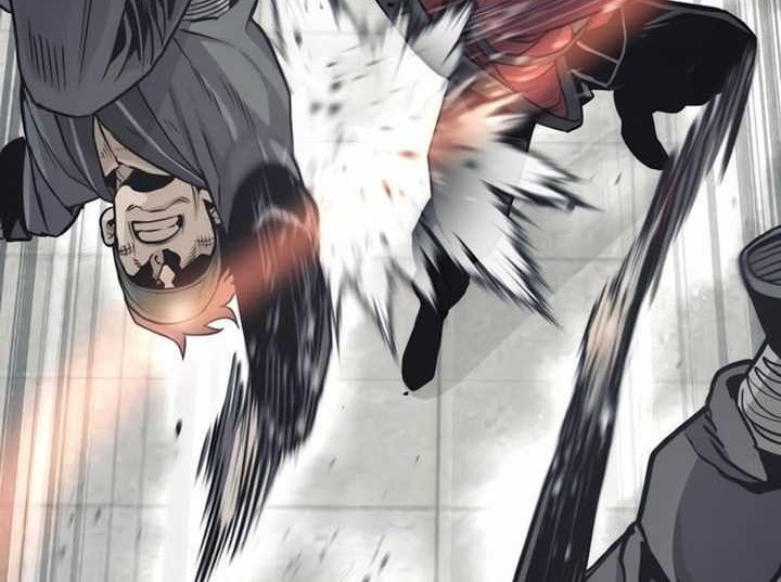 Heavenly Demon Cultivation Simulation Chapter 87 - halaman 69
