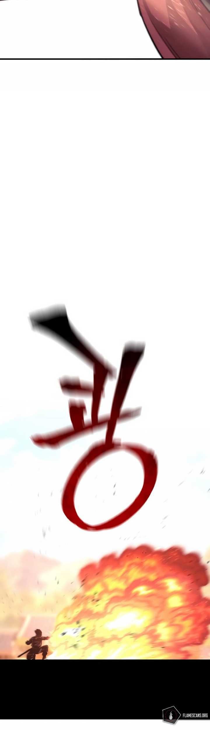 Heavenly Demon Cultivation Simulation Chapter 87 - halaman 78