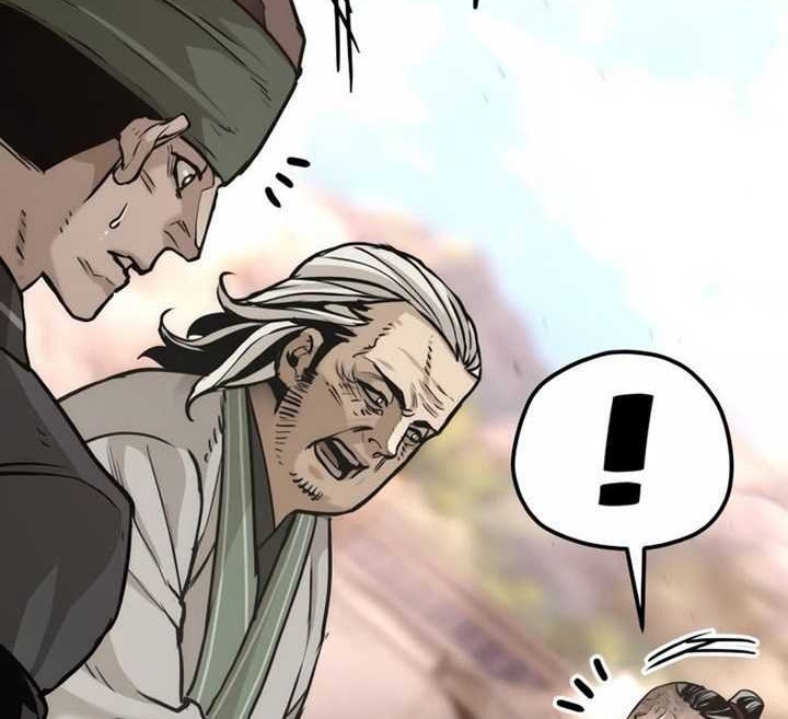 Heavenly Demon Cultivation Simulation Chapter 87 - halaman 87