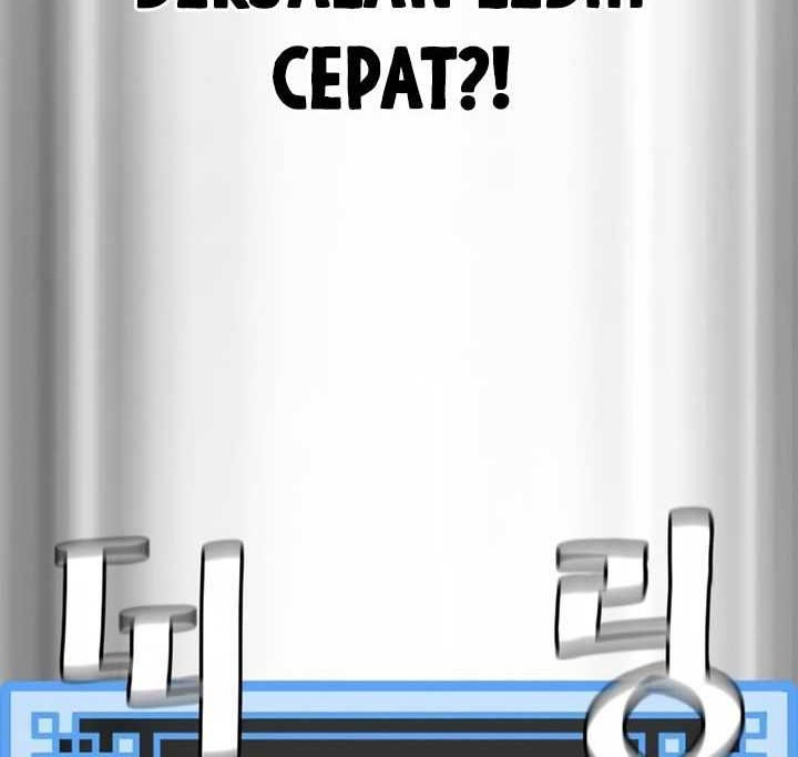 Heavenly Demon Cultivation Simulation Chapter 87 - halaman 9