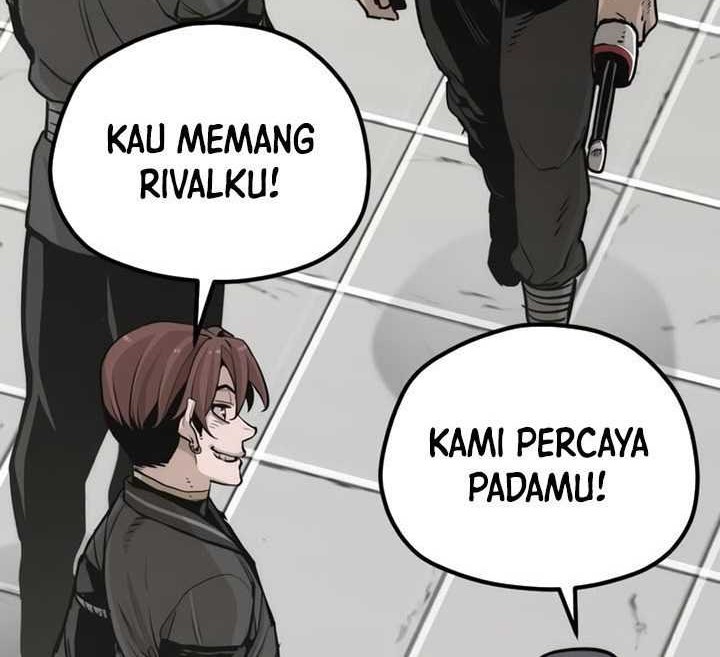 Heavenly Demon Cultivation Simulation Chapter 87 - halaman 91