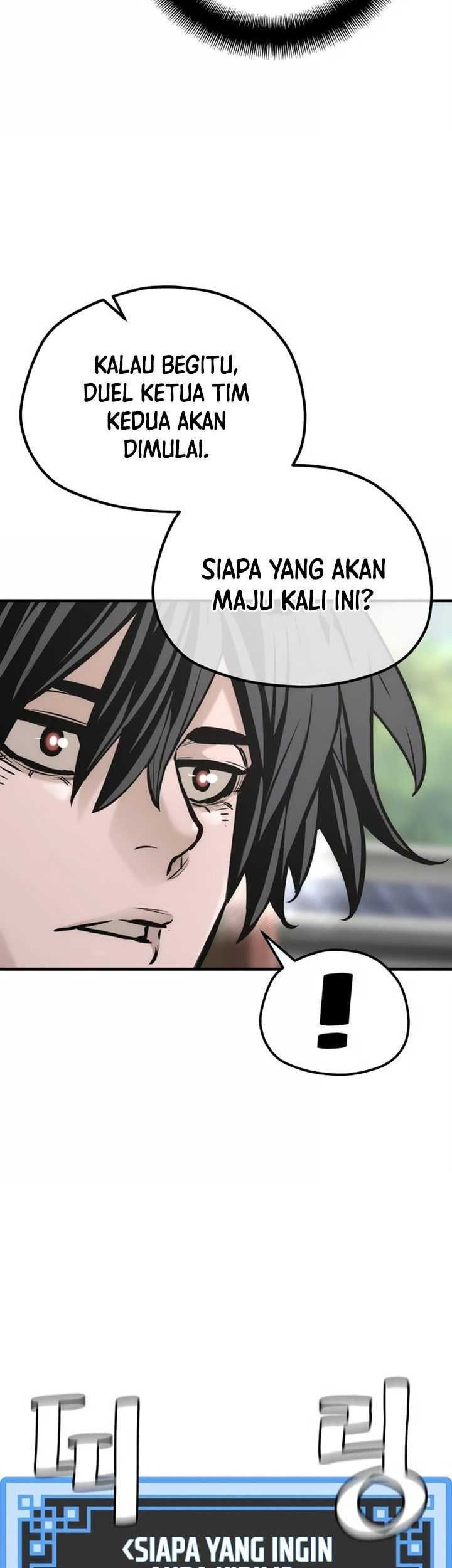 Heavenly Demon Cultivation Simulation Chapter 87 - halaman 94
