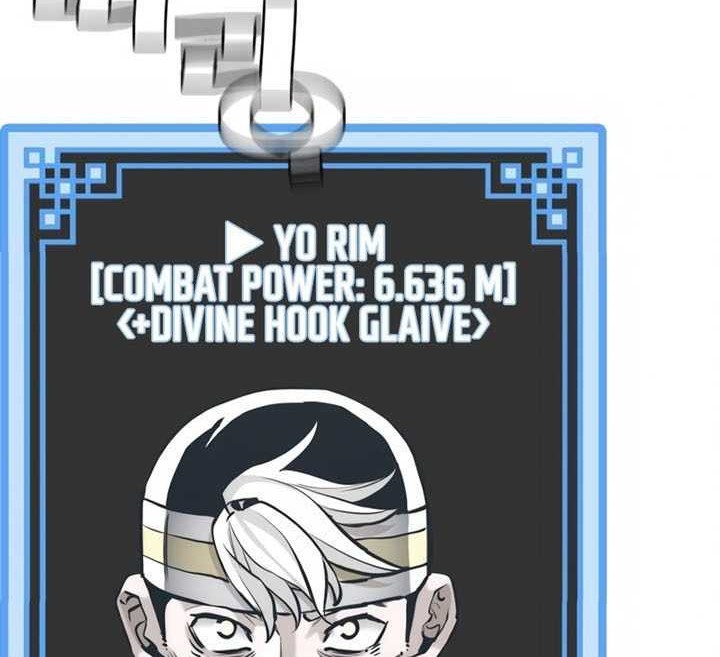 Heavenly Demon Cultivation Simulation Chapter 87 - halaman 97