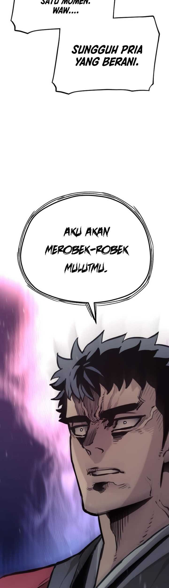 Heavenly Demon Cultivation Simulation Chapter 88 - halaman 100
