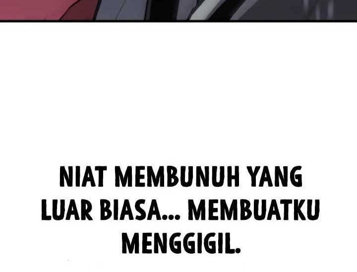 Heavenly Demon Cultivation Simulation Chapter 88 - halaman 101
