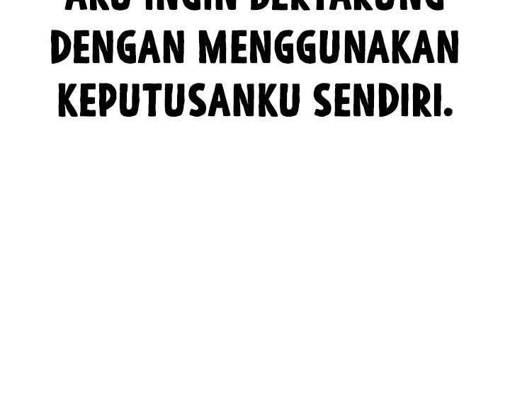 Heavenly Demon Cultivation Simulation Chapter 88 - halaman 107