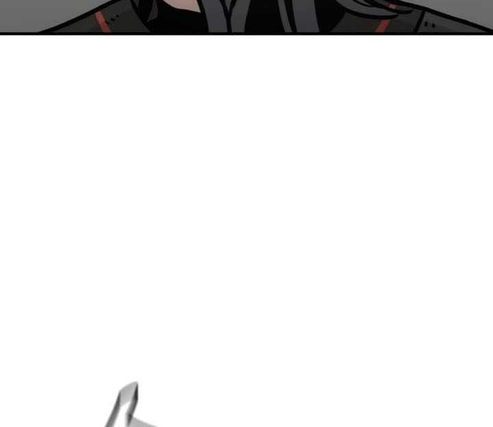 Heavenly Demon Cultivation Simulation Chapter 88 - halaman 11