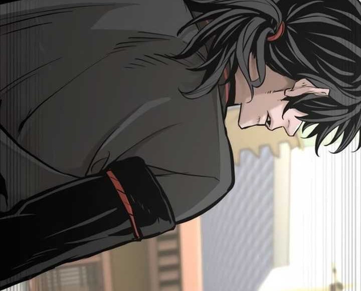 Heavenly Demon Cultivation Simulation Chapter 88 - halaman 111