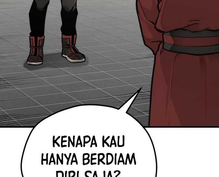 Heavenly Demon Cultivation Simulation Chapter 88 - halaman 113