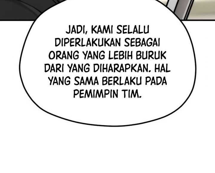 Heavenly Demon Cultivation Simulation Chapter 88 - halaman 115