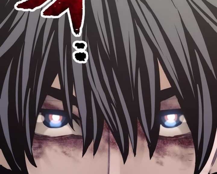 Heavenly Demon Cultivation Simulation Chapter 88 - halaman 117