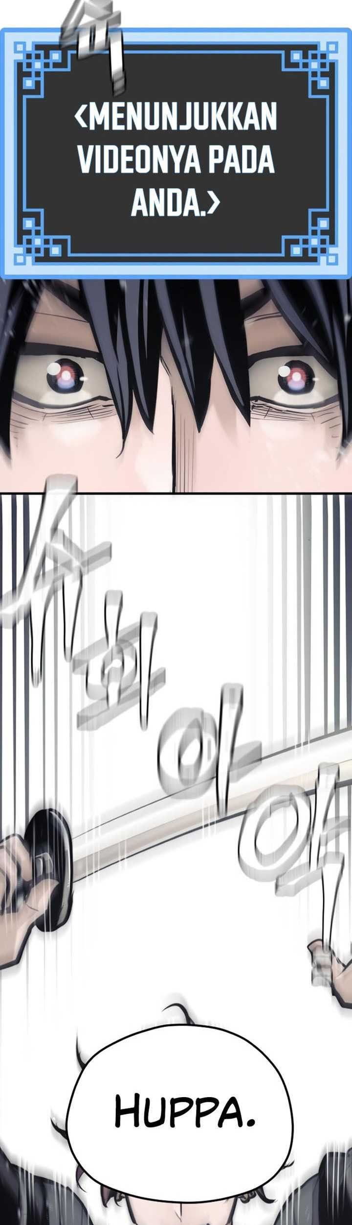 Heavenly Demon Cultivation Simulation Chapter 88 - halaman 12