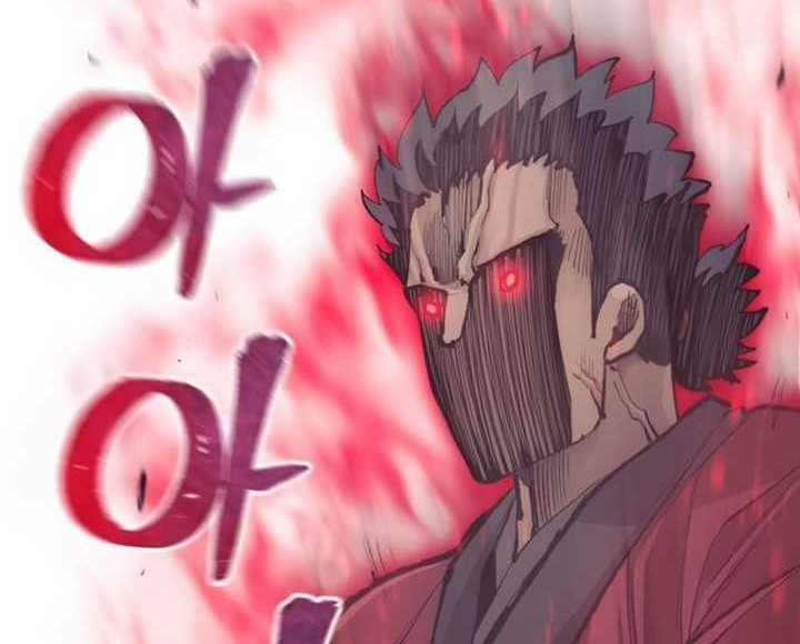 Heavenly Demon Cultivation Simulation Chapter 88 - halaman 121