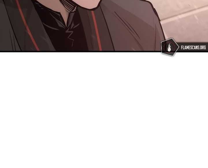 Heavenly Demon Cultivation Simulation Chapter 88 - halaman 123