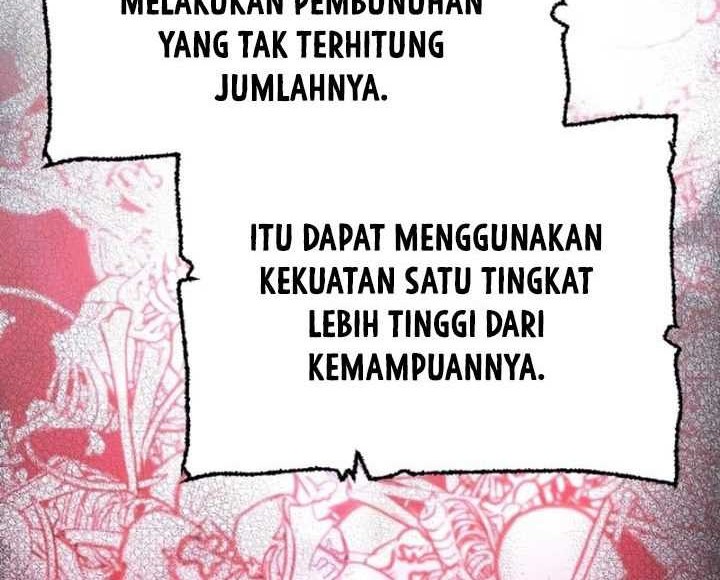 Heavenly Demon Cultivation Simulation Chapter 88 - halaman 125