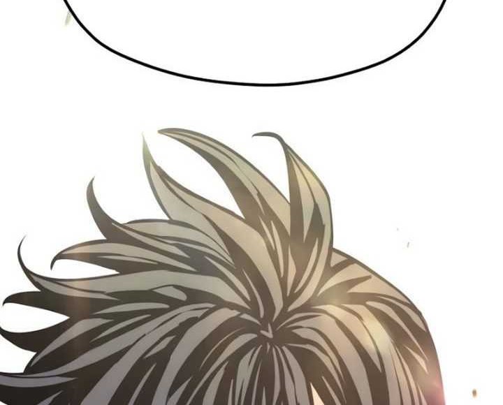 Heavenly Demon Cultivation Simulation Chapter 88 - halaman 129