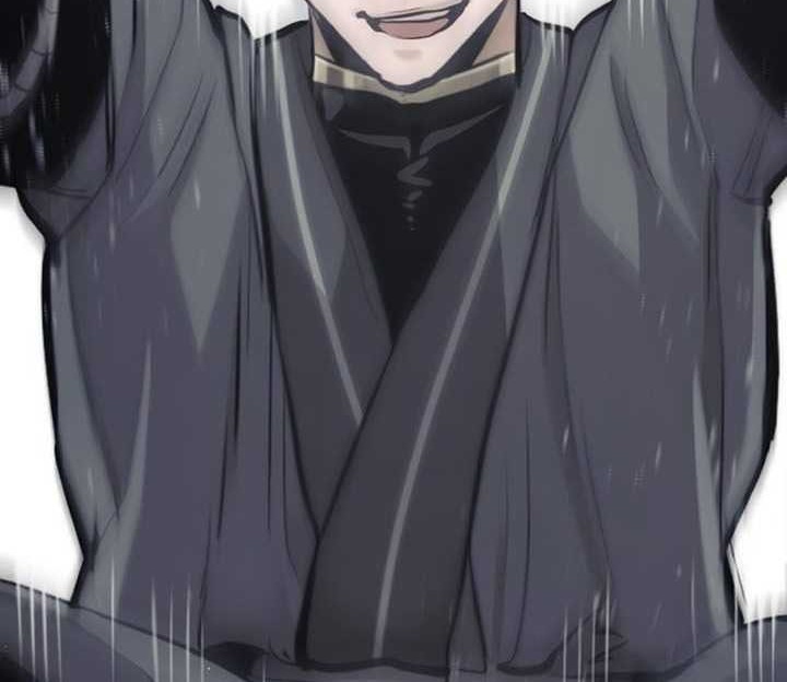 Heavenly Demon Cultivation Simulation Chapter 88 - halaman 13
