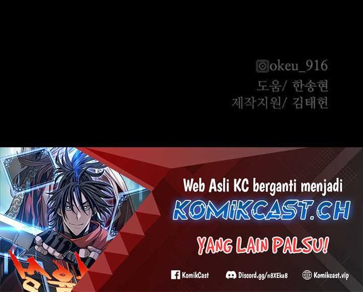 Heavenly Demon Cultivation Simulation Chapter 88 - halaman 131