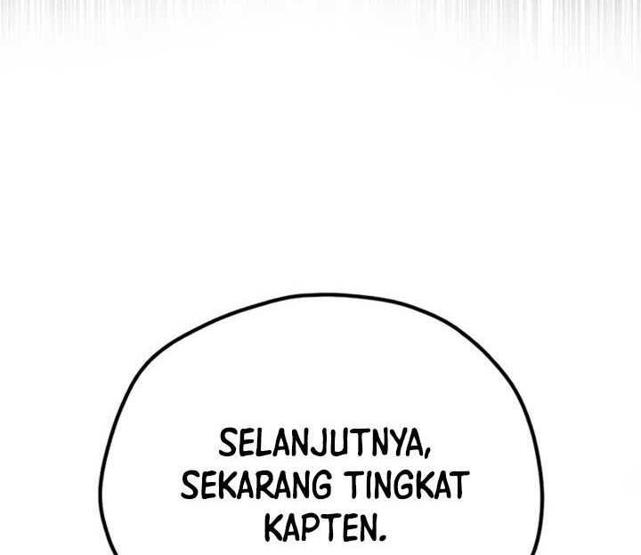 Heavenly Demon Cultivation Simulation Chapter 88 - halaman 23