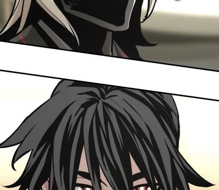 Heavenly Demon Cultivation Simulation Chapter 88 - halaman 25