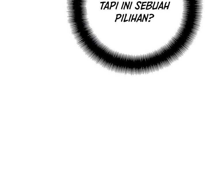 Heavenly Demon Cultivation Simulation Chapter 88 - halaman 29