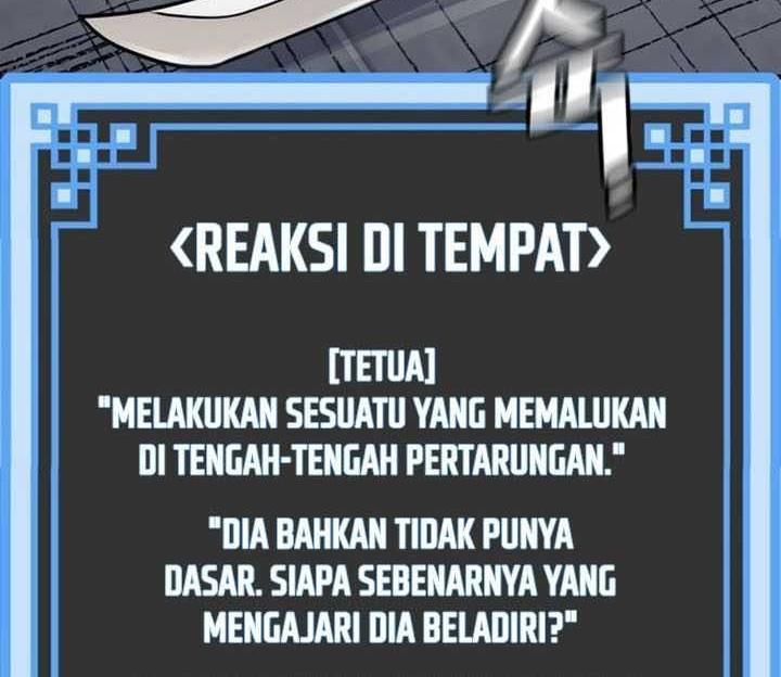 Heavenly Demon Cultivation Simulation Chapter 88 - halaman 3