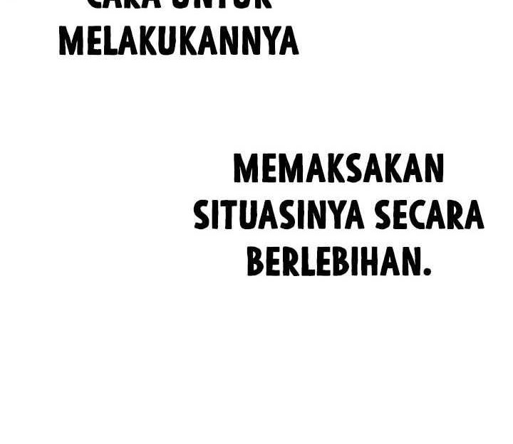 Heavenly Demon Cultivation Simulation Chapter 88 - halaman 31