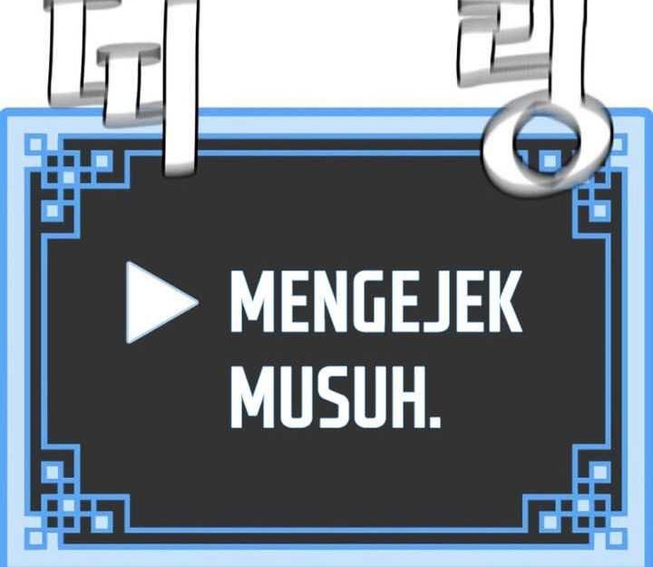Heavenly Demon Cultivation Simulation Chapter 88 - halaman 33