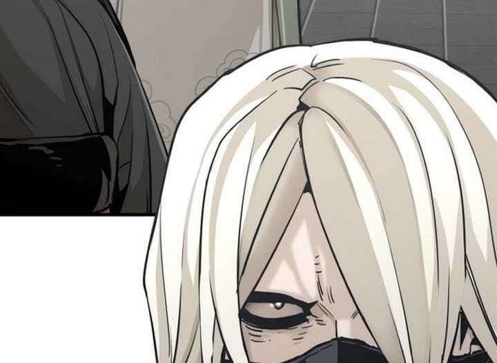 Heavenly Demon Cultivation Simulation Chapter 88 - halaman 37