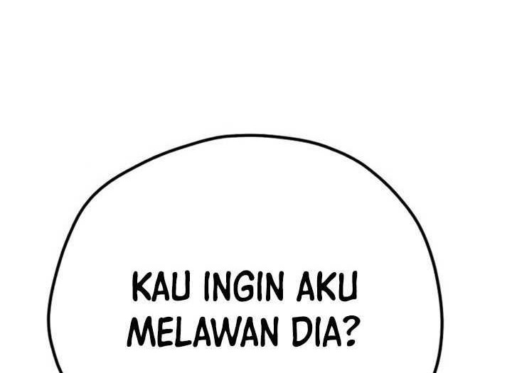 Heavenly Demon Cultivation Simulation Chapter 88 - halaman 39