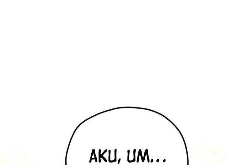 Heavenly Demon Cultivation Simulation Chapter 88 - halaman 43