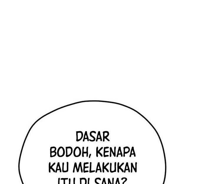 Heavenly Demon Cultivation Simulation Chapter 88 - halaman 5