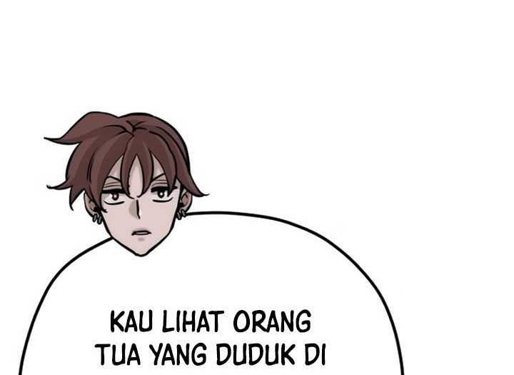 Heavenly Demon Cultivation Simulation Chapter 88 - halaman 53