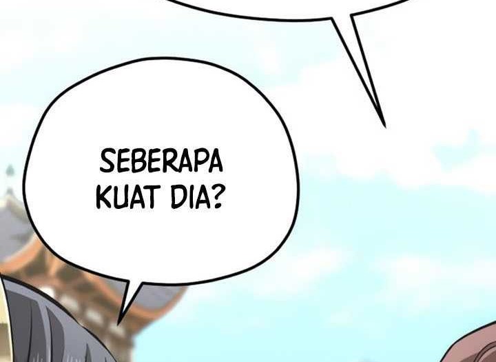 Heavenly Demon Cultivation Simulation Chapter 88 - halaman 55
