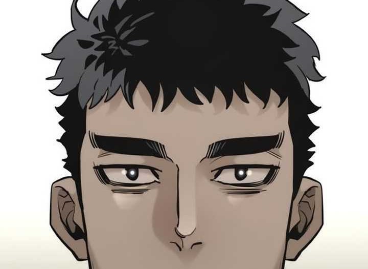 Heavenly Demon Cultivation Simulation Chapter 88 - halaman 59