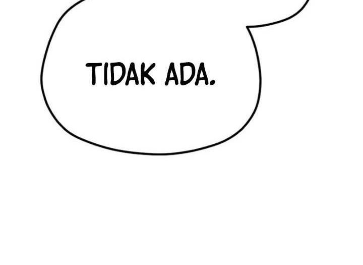 Heavenly Demon Cultivation Simulation Chapter 88 - halaman 63