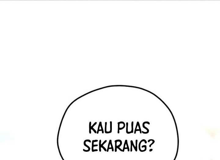 Heavenly Demon Cultivation Simulation Chapter 88 - halaman 65