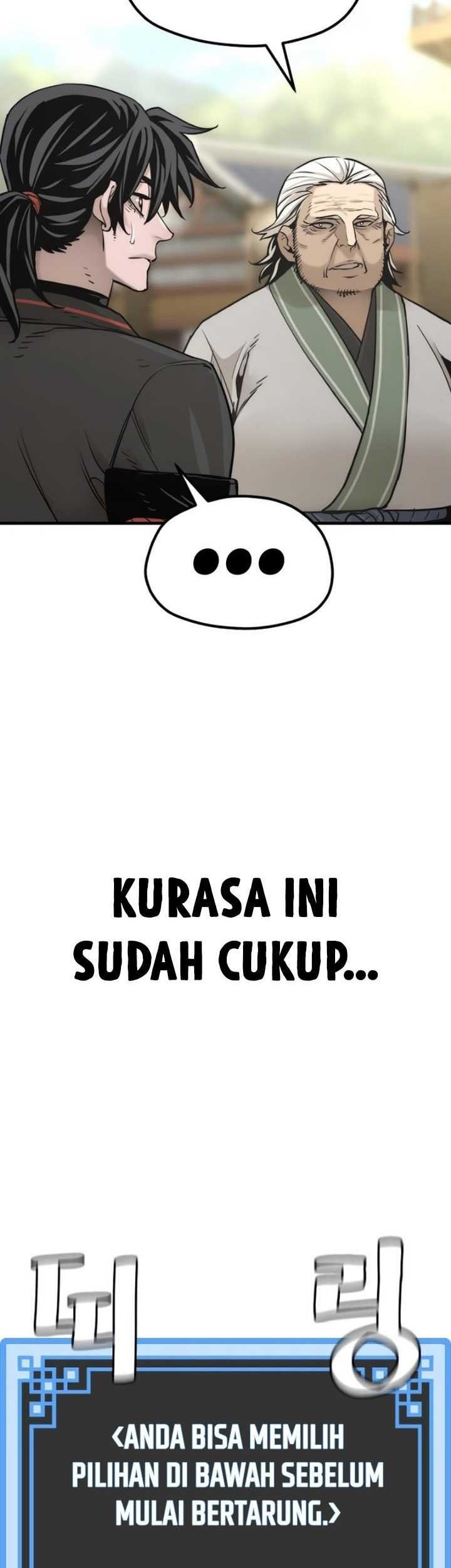 Heavenly Demon Cultivation Simulation Chapter 88 - halaman 66